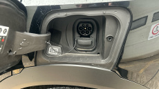 Vauxhall Mokka 100kW GS Line 50kWh 5dr Auto Electric Hatchback